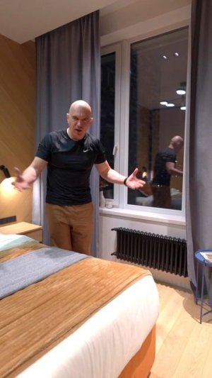 Земсдизайн — сила! #земстандарт #земсдизайн #ремонт #ремонтквартиры #дизайнинтерьера