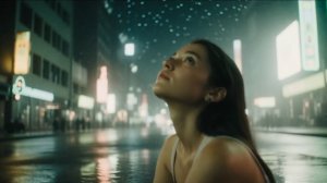 "Он не молчит" - Карина Полякова 07.02.2026