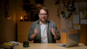 Аутизм_что это и от чего?