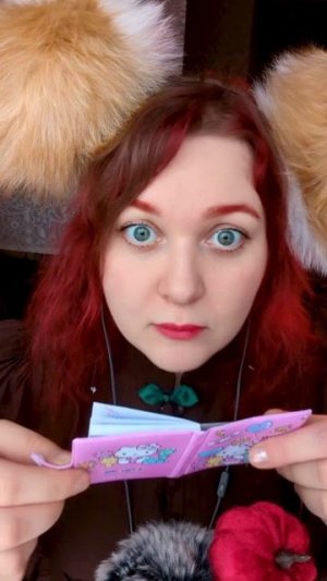 АСМР Угадай слово ⁉️ неразборчивый шепот ⁉️ ASMR проверка слуха 👂 #asmr #асмр