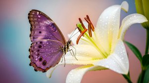 🌷 ОЧЕНЬ КРАСИВАЯ УСПОКАИВАЮЩАЯ МУЗЫКА ДЛЯ СНА 🎵 МУЗЫКА ДЛЯ ДУШИ И ВОССТАНОВЛЕНИЯ НЕРВНОЙ СИСТЕМЫ