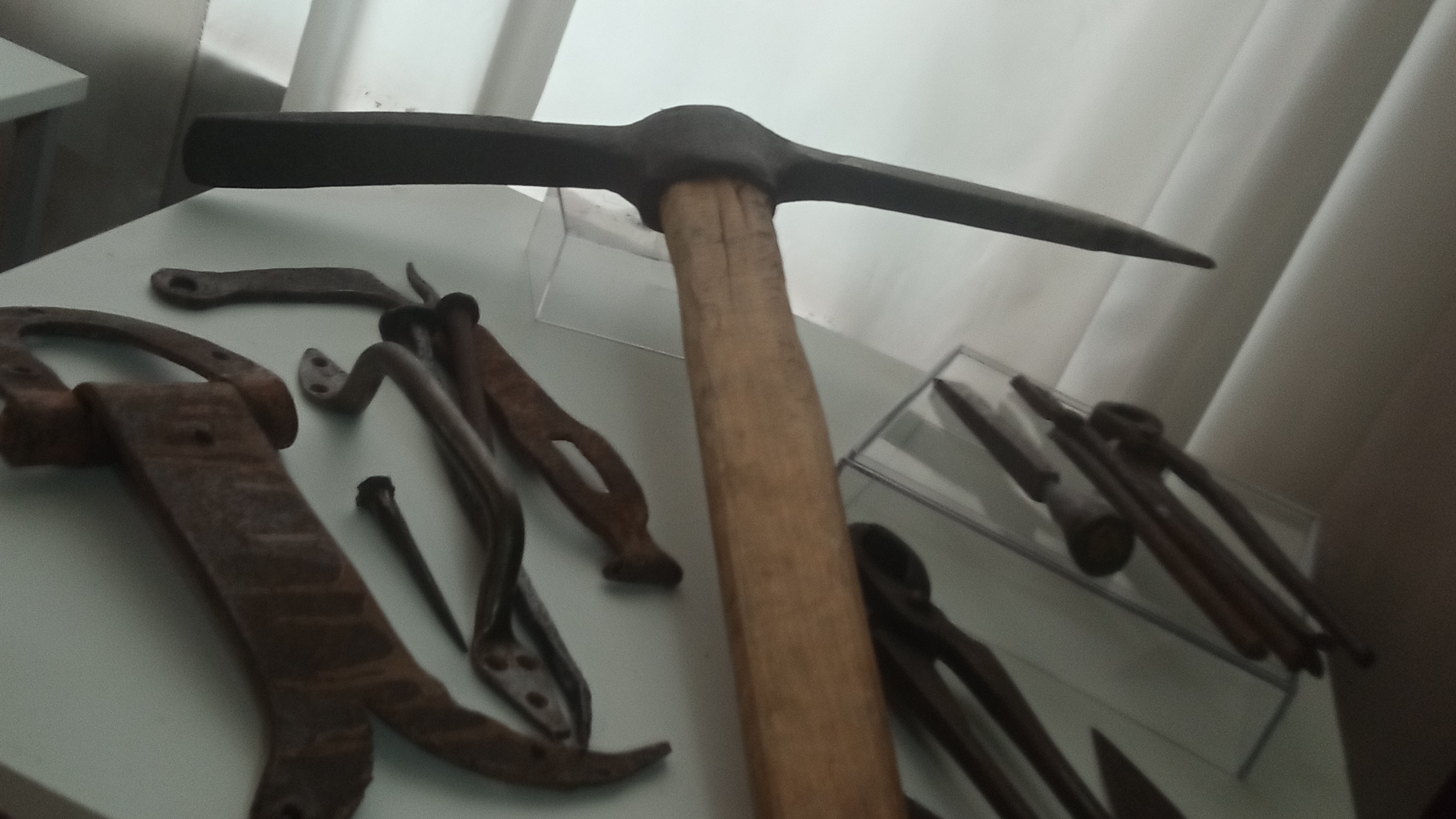 маенкрафт прохождение нуба