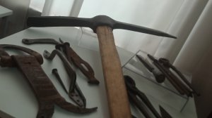 маенкрафт прохождение нуба