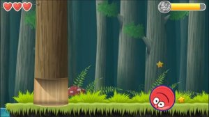 КРАСНЫЙ ШАРИК, , ЧЁРНЫЙ БЕСПОЩАДНЫЙ КВАДРАТ.  КРАСНЫЙ ШАРИК И ПЕРСОНАЖИ тралалала