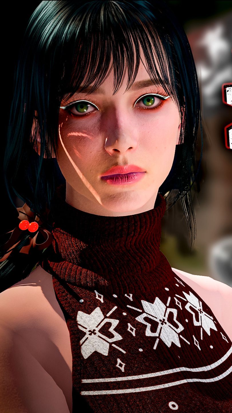 ГЛЕЙ ПРОТИВ СТЕНОЛОМА | GLAY VERSUS WALL BREAKER | #thefirstdescendant #tfd