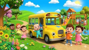 СИНИЙ ТРАКТОР | ДЕТСКИЕ ПЕСНИ ПРО СЕМЬЮ ОБУЧЕНИЕ И ВЕСЕЛЫЕ ПРИКЛЮЧЕНИЯ | ДЕТЯМ #5