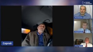 Субботняя Школа АСД Урок_11, 1-кв. 2026г., Молчанов, Опарин, Василенко.mp4