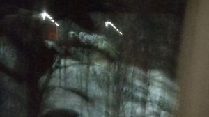 2 часть вечернего вечер