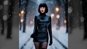 Песня "Я забираю у тебя свою любовь"