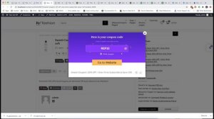 Как сделать массовый импорт товарных лент в woocommerce, Rehub deals and price comparison - WP Soul