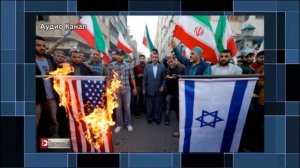 «Белый дом в шоке»: офицер США признал катастрофические потери Америки на Ближнем Востоке