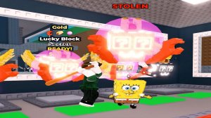 ОТКРЫВАЮ LUCKY BLOCKS С УДАЧЕЙ 8X 🍀📦 ВЫПАДЕТ ЛИ ЧТО-ТО ИМБОВОЕ