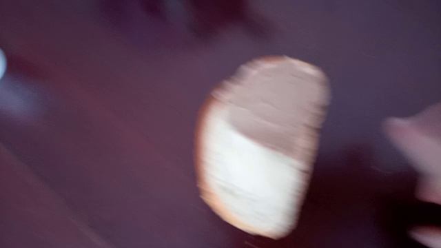 199 подписчиков за столом