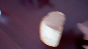 199 подписчиков за столом