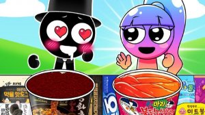 ИСТОРИЯ ПРОИСХОЖДЕНИЯ!