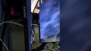 стрим по GTA 5