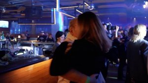 GELYA MEPHISTO, IVAN - Великий полет (live)