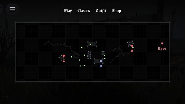 играю в Лос фронт смотреть онлайн