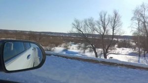 Работаем теперь на машину.