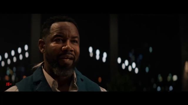 Киллер на всю голову