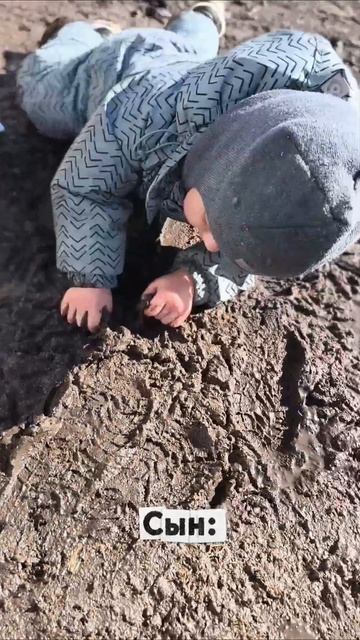 ❗Данное видео не рекомендуется к просмотру Мизофобам и людям со слабой психикой😁