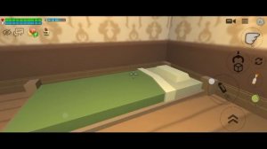 я сегодня был в проклятом отэли