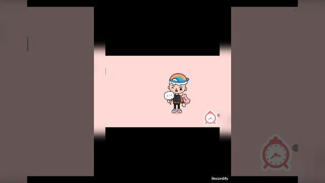 обзор на мой дом 🌷