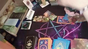 Как Вас видят, а что говорят❓ 🕵♀️🤯