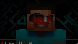 Самовнушение