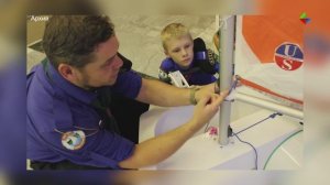 В Лесном подписано соглашение о сотрудничестве с Нижнетагильской епархией РПЦ