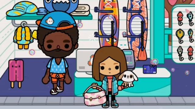 БОЛЬНИЧНЫЙ ВЛОГ 2 ЧАСТЬ