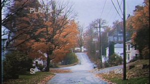 𝗔𝗨𝗧𝗨𝗠𝗡𝗖𝗢𝗥𝗘 𝟭𝟵𝟴𝟬𝘀 𝗩𝗼𝗹. 𝟰 ⧸⧸ Vaporwave Chillwave Nostalgia Mix-(1080p24)