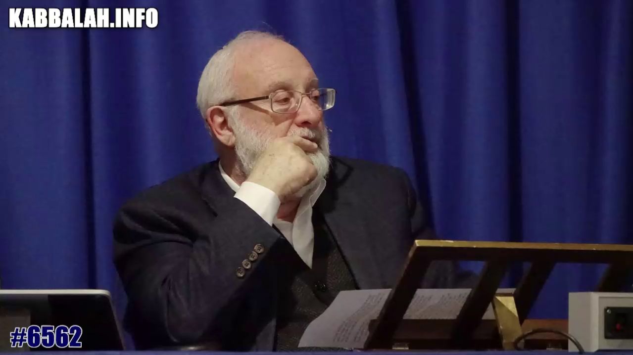 Я - это результат моего окружения [6562] (22.05.2003)