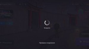 матрёшка рп промокод работает+++