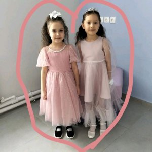 лайфхаки 🤫😲