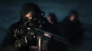 "Только живыми только целыми вернитесь домой". Песня посвящена участникам СВО