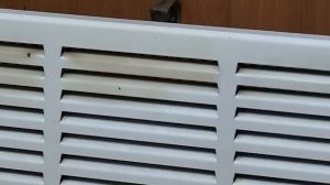 Старики или малолетки кто круче