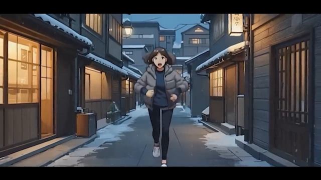 ИСЧЕЗНУВШИЕ. САМАЯ СТРАШНАЯ ТАЙНА ЯПОНИИ _ ЧЕРНЕЦ - ЧЕРНЕЦ (720p, H264)