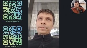 Лучший уклонист 2025 История несгибаемой воли Автор: EuroCustom Публикую в информационных целях.