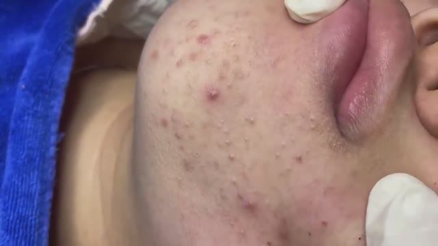 Relax Spa • 154 • АСМР • SacDepSpa collection