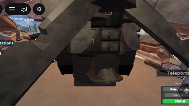 трейлер новые серии сериала Skibidi