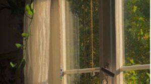 Эдит для любимки🥹