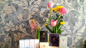 AVON / МАРТ / второй заказ с дополнительной 10 % скидкой + 🎁за 150 руб💫