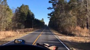 Dima Malash/Первый рейс в 2018 году. Ремонт.