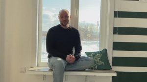 село Краснореченское, переулок Облачный дом 44