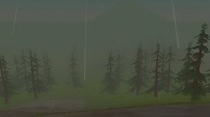 обожаю графику вайлда