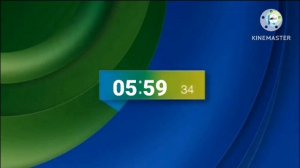 Выход с профилактики канала Мир (21.01.2026) 6:00 (МСК)