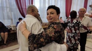 Платье..... 09.03.26.