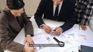 Как Литва пыталась унизить Китай, но в итоге слегка обоср… ПРОСЧИТАЛАСЬ!