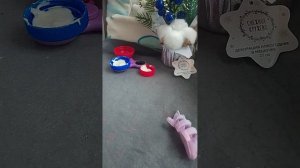 вечерний влог 3D